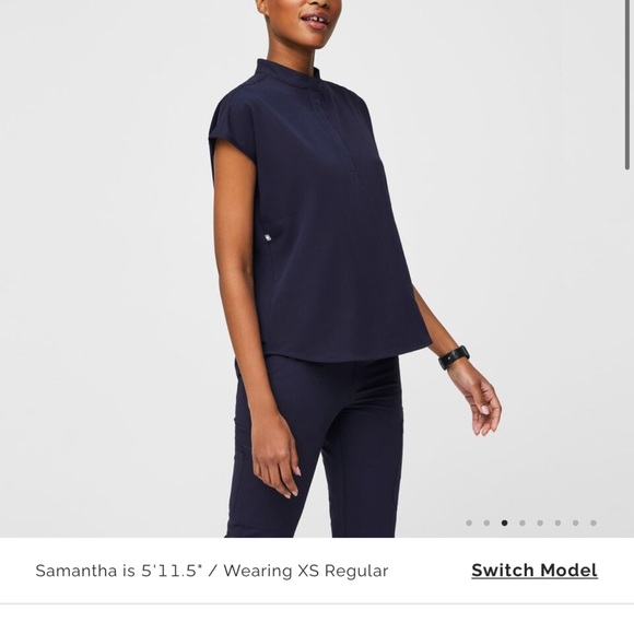 figs scrub - Picture 7 of 7